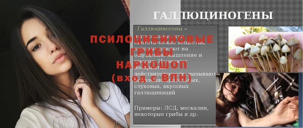 эйфоретик Алексеевка
